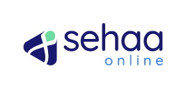 sehaaonline