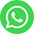 WhatsApp Chat
