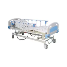 Homecare