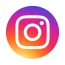 sehaaonline instagram
