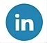 sehaaonline linkedin
