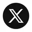 sehaaonline twitter