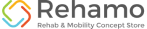 rehamo