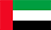 UAE flag