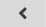 left arrow