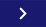 right arrow